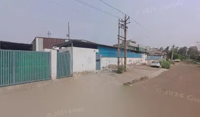 Shree giriraj ji industry rohtak