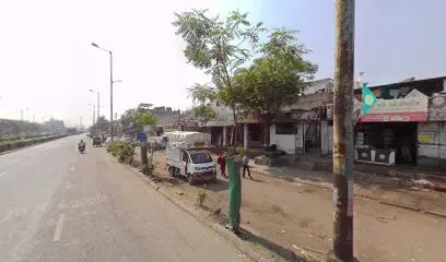 Shree Hari Auto Part