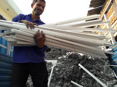 SHREE JEE PACKAGING