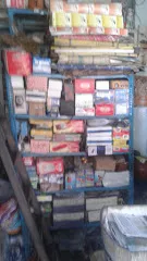 Shree Laxmi Traders