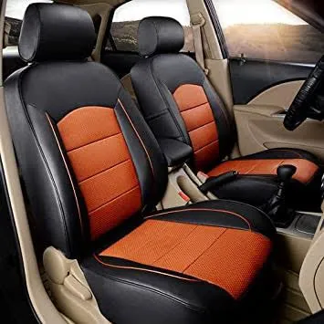 SHREE MAHALAXMI CAR ACCESSORIES AND FILM SHOP