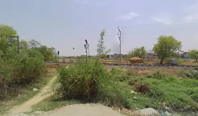 SHREE SAI AUTOMOBILE