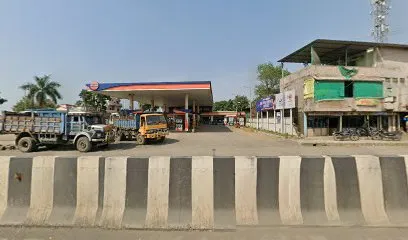 SHREE SAI AUTOMOBILES