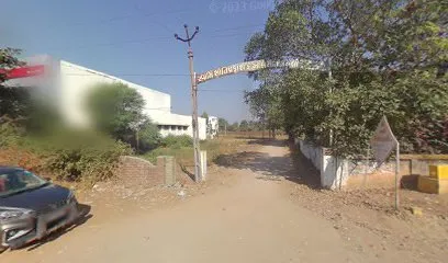 SHREE SAI MOTORS
