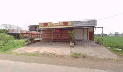 Shree Sanvariya Auto Parts And Sarvesh Centre