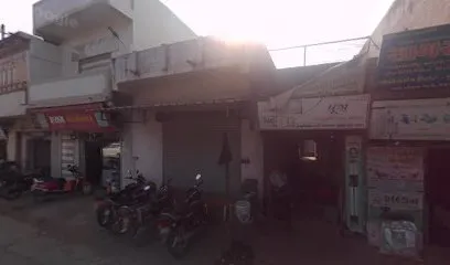Shree Shayam Automobiles