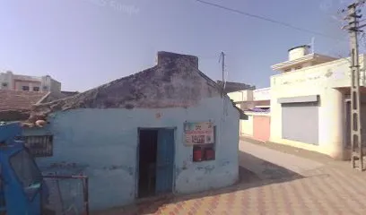 SHREE Shyam AUTO Parts