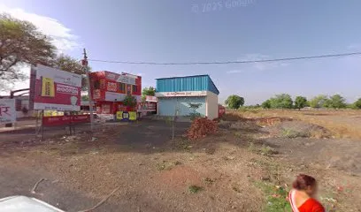 Shree Siddhivinayak Traders Ahmednagar