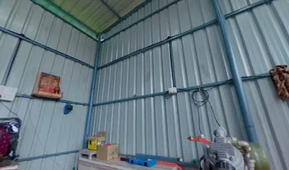 Shree Swami Car Care And Accessories