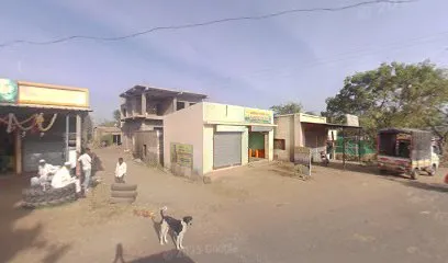 Shree Swami Samarth Automobile And Modification
