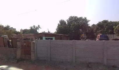 Shreeyaa Traders