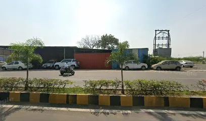 Shreeyash Auto Services,Baramati