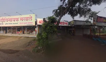 Shri Automobiles