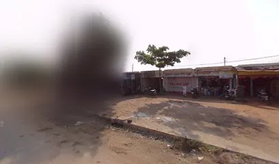 Shri Basaveshwar Automobiles
