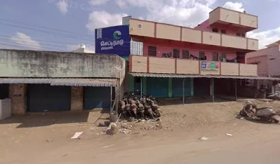 Shri Chenchulakshmi Auto Spares
