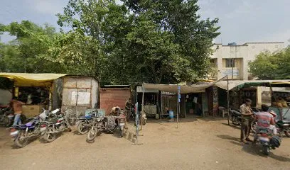 Shri Chidhivinayak Auto Spare Parts