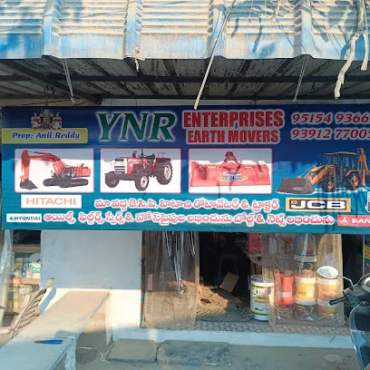 SHRI JAYA MARUTHI TYRES