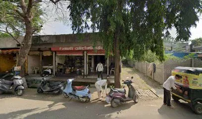 Shri laxmi automobiles