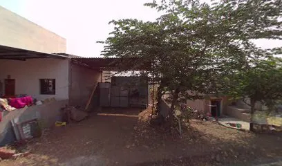 SHRI LAXMIDEVI WELDING WORKS