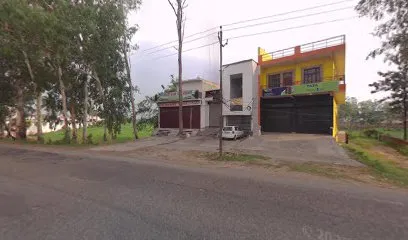 Shri Mahendra Car Essentials