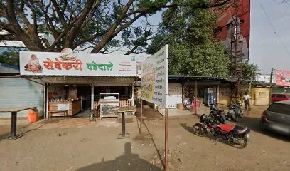 Shri Ram Car Sajawat