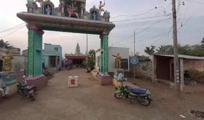 Shri Sangameshwar Auto Mobile