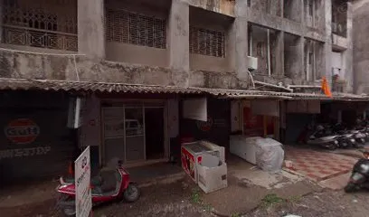 Shri Siddhi Auto Parts
