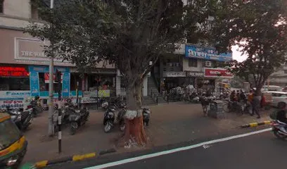 Shri Siddhi Vinayak Electronics