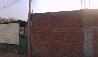 Shri Sidheshwar Automobile