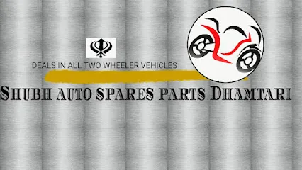 Shubh Auto Spare parts