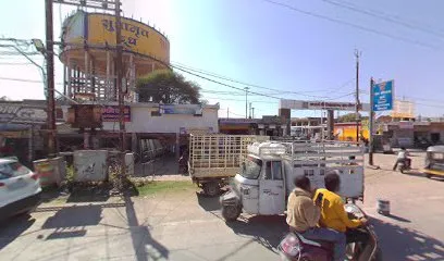 Shubh Mangla Auto Parts