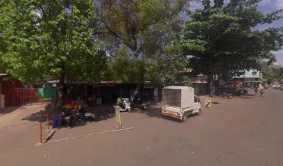 Shubham Auto Kagal