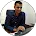 Shubham Chakrani