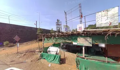 SHUBHAM EARTH MOVING SPARES