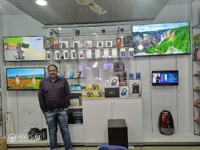 Shubham Electricals