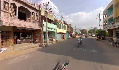 Shubham Sales