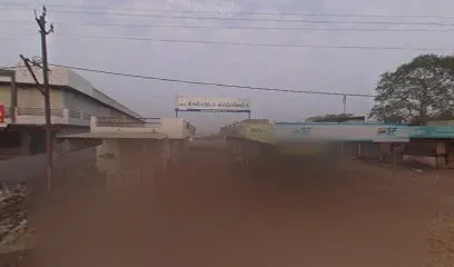 Shudham Auto Parts
