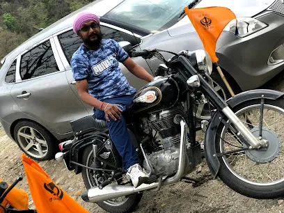 Shukla Auto Repairs