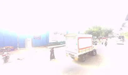 Shukla Automobiles