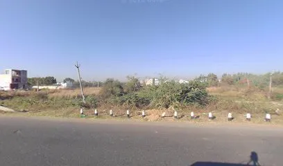 shyam car accessories
