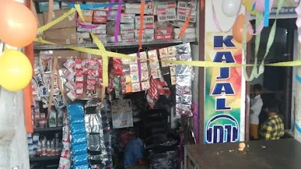Shyam Ji Auto parts and service center