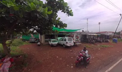 Siddheshwar Automobiles And Workshop