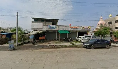 siddhi car decor