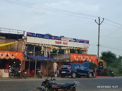 Siddique motors