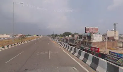 Sidhu Auto Parts