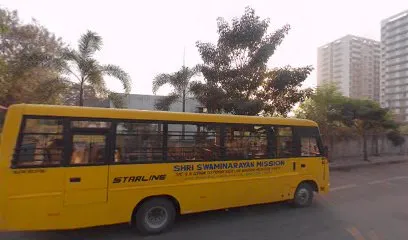 Simla Auto Electric Services & Car Accessories