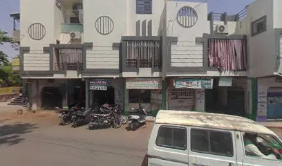 SIMLA BODY