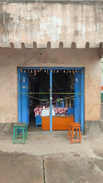 Singh Auto Center