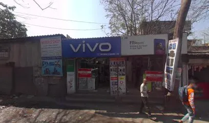 SINGH AUTO PARTS AND GARAGE