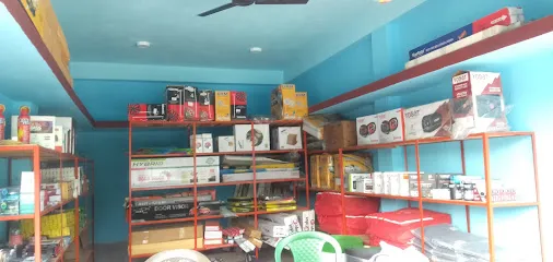 Singh Car Collection